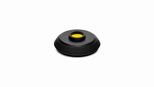CORE RECOVERY PAD™PHASE 2 • RECOVERY