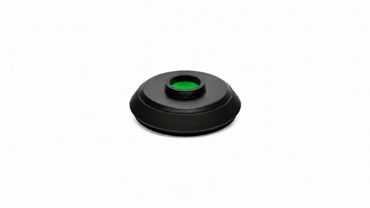 PEAK PERFORMANCE PAD™PHASE 3 • PERFORMANCE